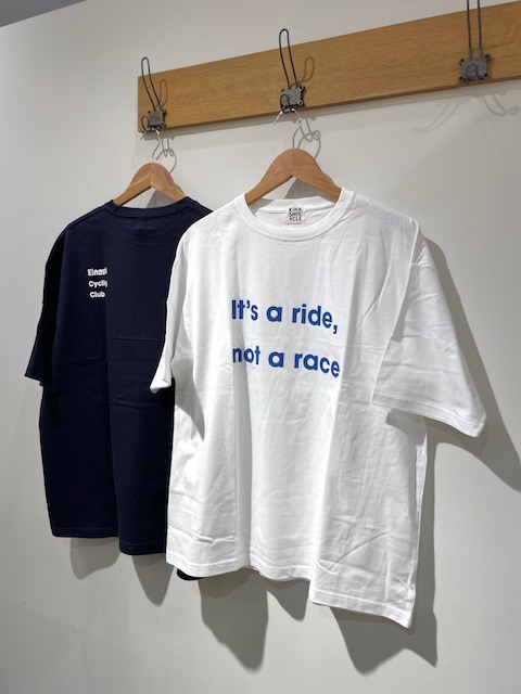 木梨サイクル入荷しました!