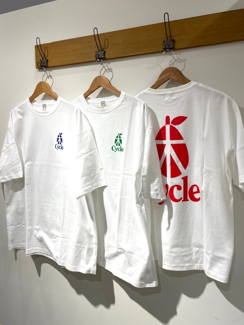 木梨サイクル入荷しました!