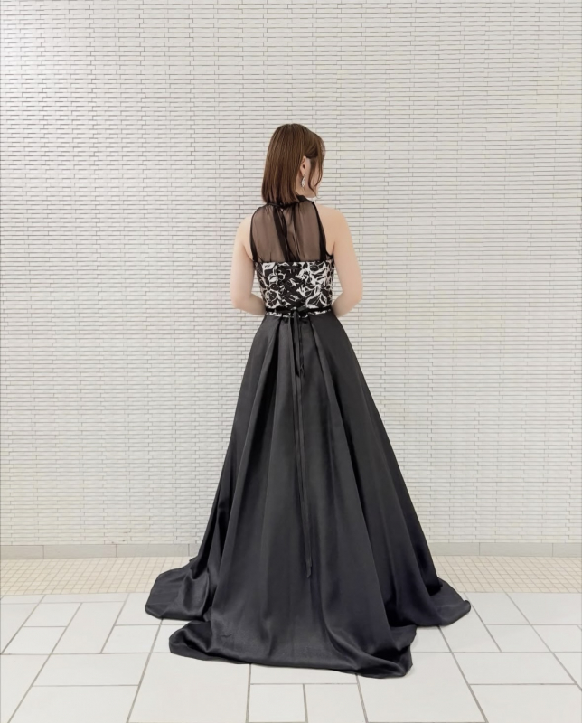 〜Stage Dress Faire〜