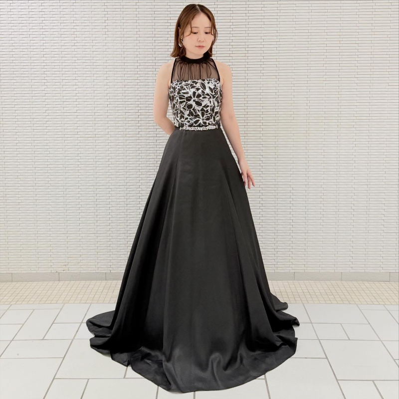 〜Stage Dress Faire〜