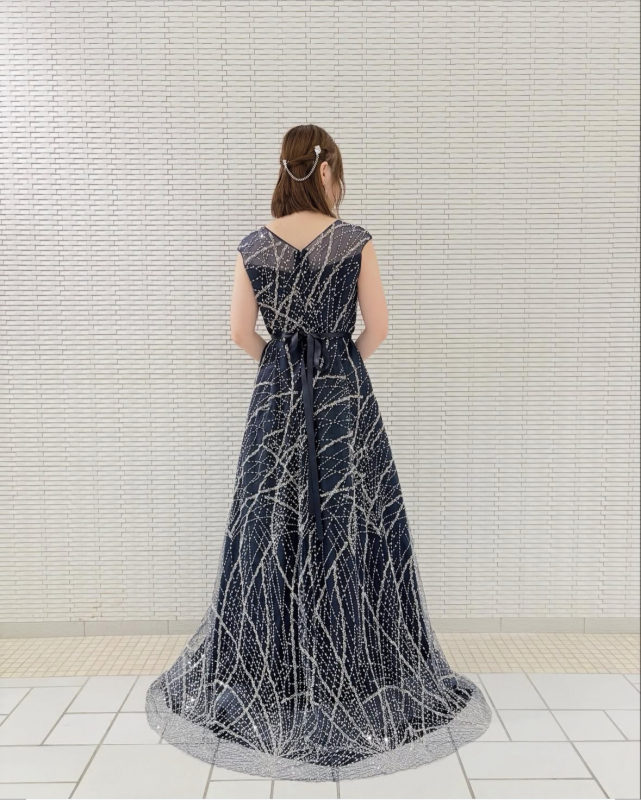 〜Stage Dress Fair〜