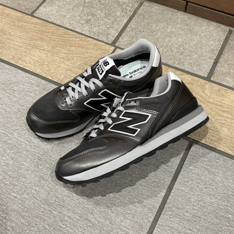 『New Balance 996T』