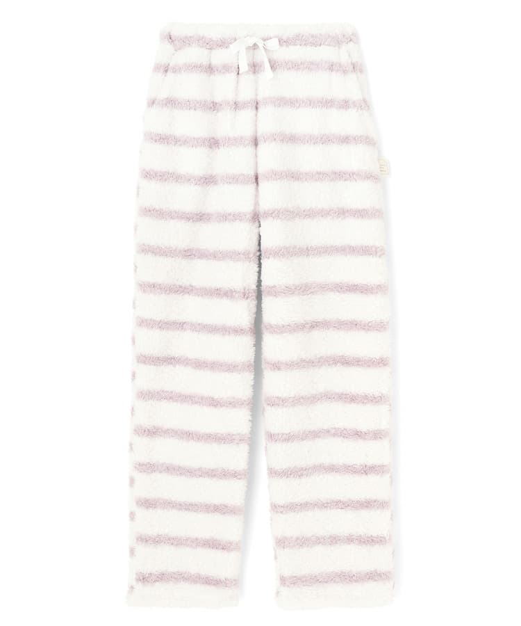 4F【San-ai resort northely】ふわもこルームウェアのご紹介です♡