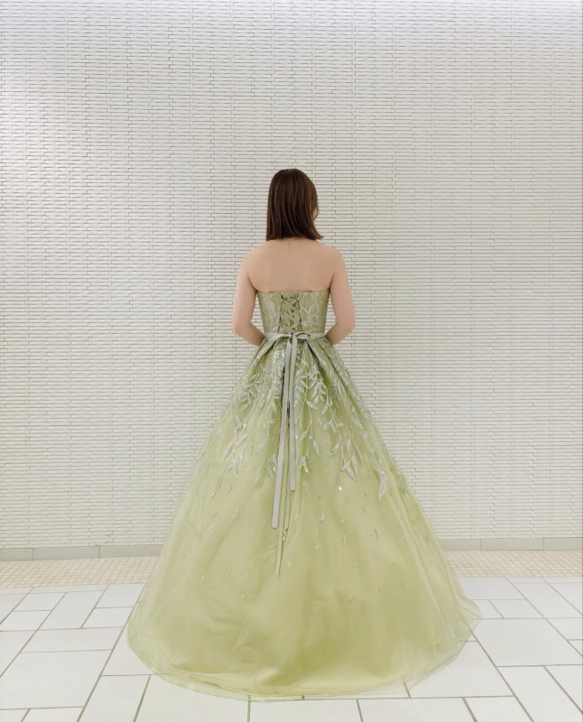 〜Stage Dress Fair〜