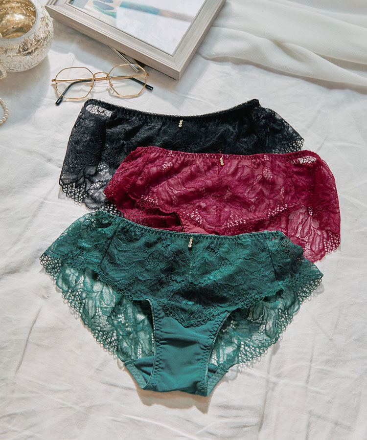 4F【San-ai Resort northerly】脇高キレイ盛りブラのご紹介です♡