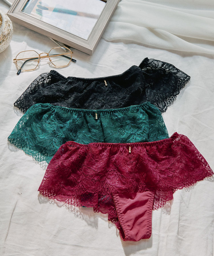 4F【San-ai Resort northerly】脇高キレイ盛りブラのご紹介です♡