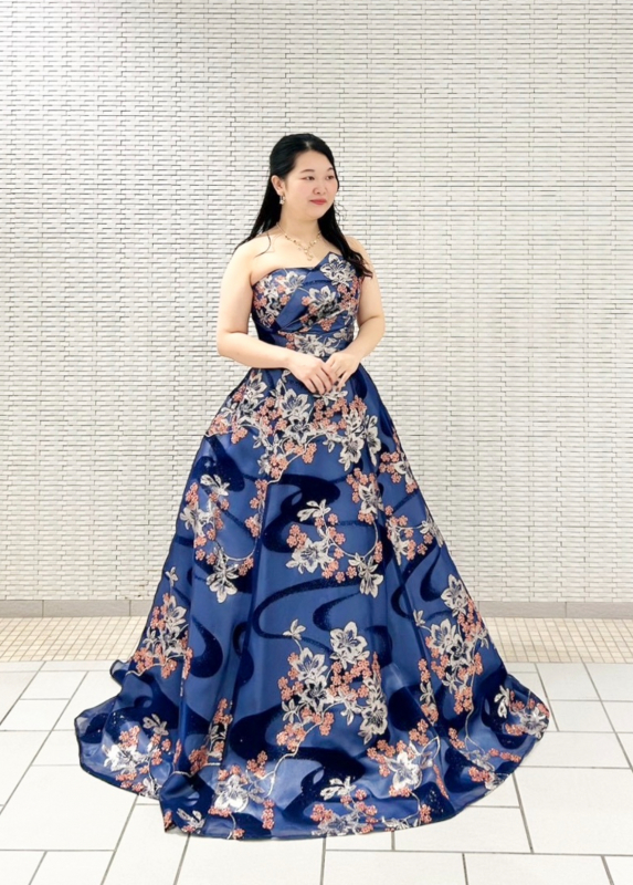 〜Stage Dress Fair〜