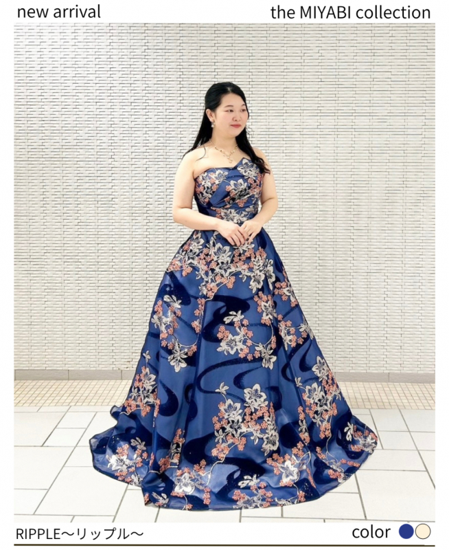 〜Stage Dress Fair〜