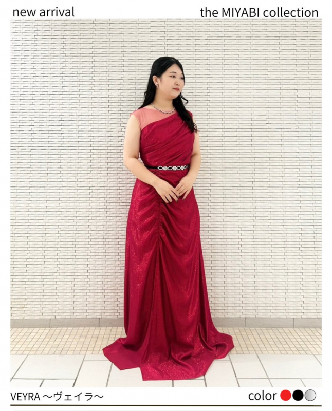 〜Stage Dress Fair〜