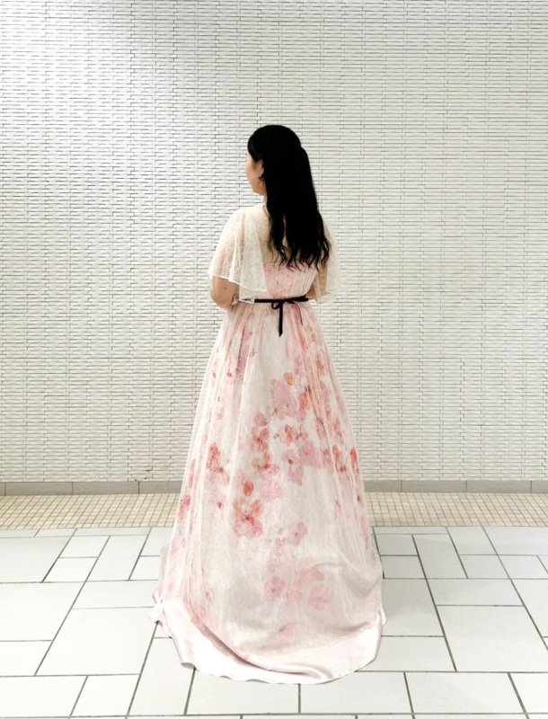 〜Stage Dress Fair〜