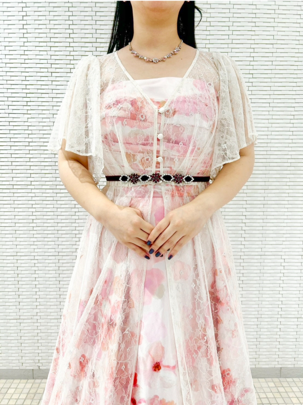 〜Stage Dress Fair〜