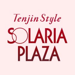 【4階San-ai Resort northerly】新作ブラセット👙