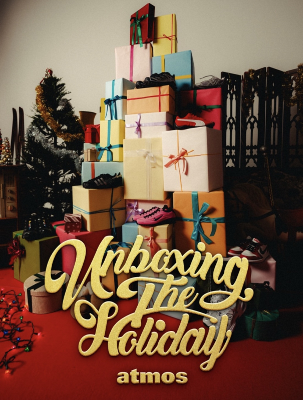 🦨SUPERSTAR PLATFORM BOOTS🦨