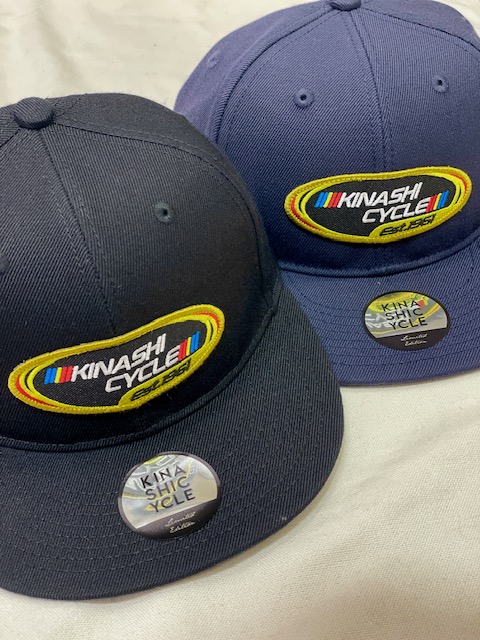 木梨サイクル、入荷しました！