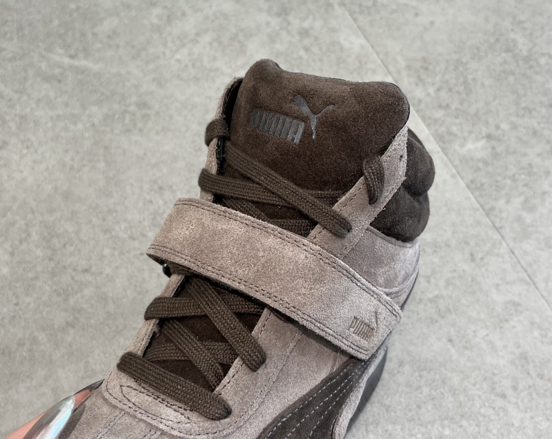 🪵SPEEDCAT WEDGE WNS🪵