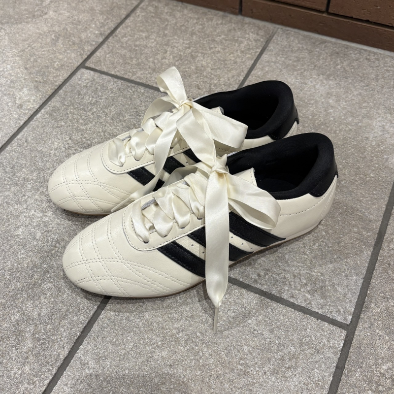 『adidas TAEKWONDO LACE W』
