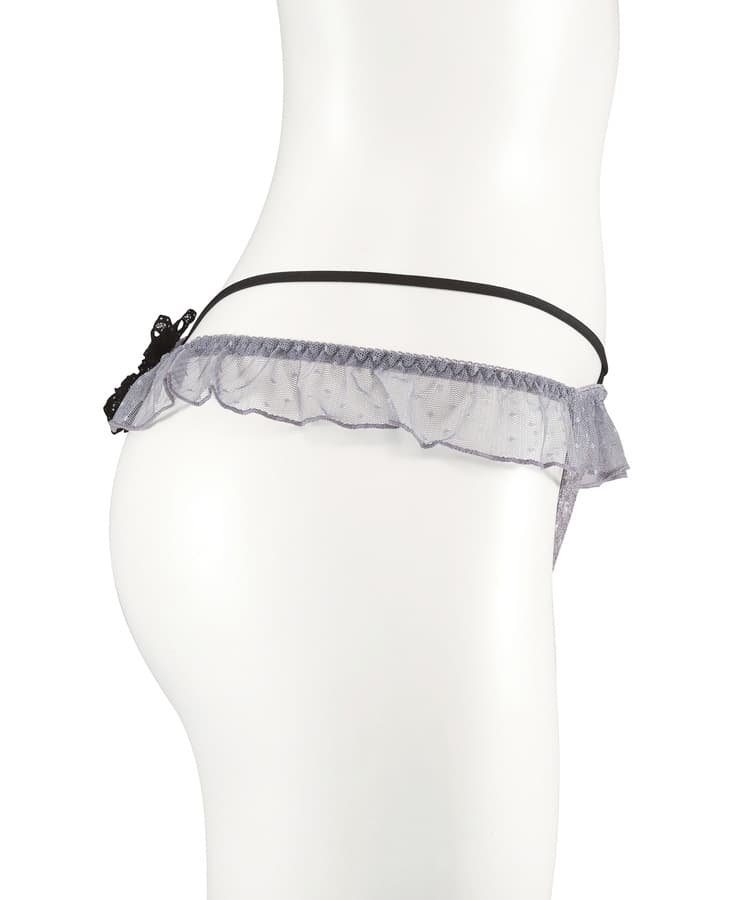 4F【San-ai resort northely】バレーガールペアTのご紹介💘