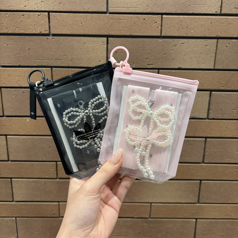 『ADIDAS ORIBBON🎀』