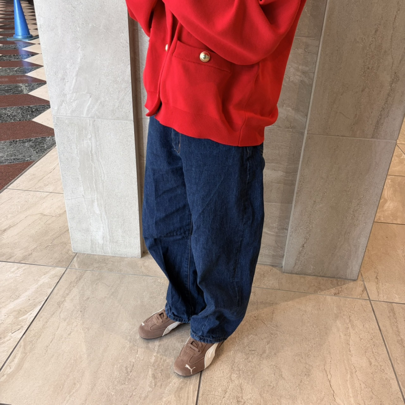 『PUMA SPEEDCAT 再入荷』