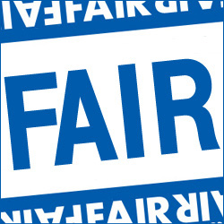 UR CLUB新規入会500ポイントプレゼントキャンペーン!