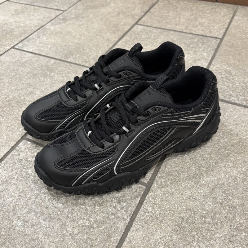 『FILA新規展開開始💖』