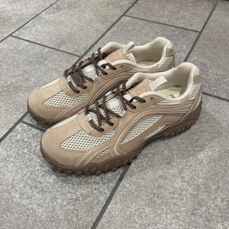 『FILA新規展開開始💖』