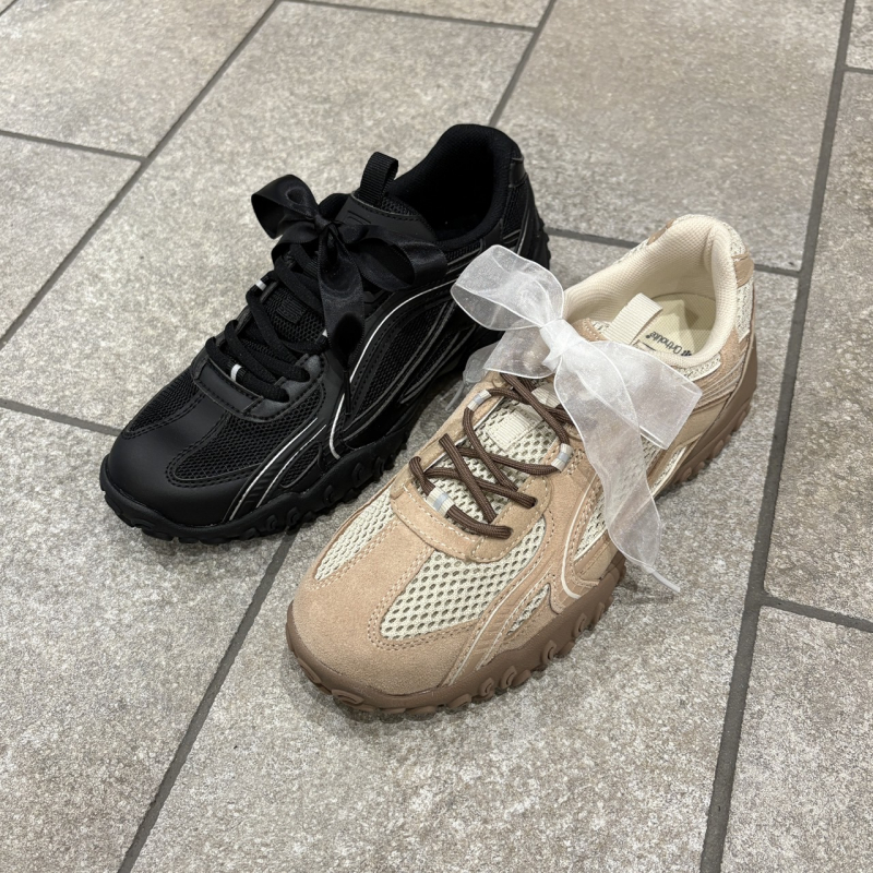 『FILA新規展開開始💖』