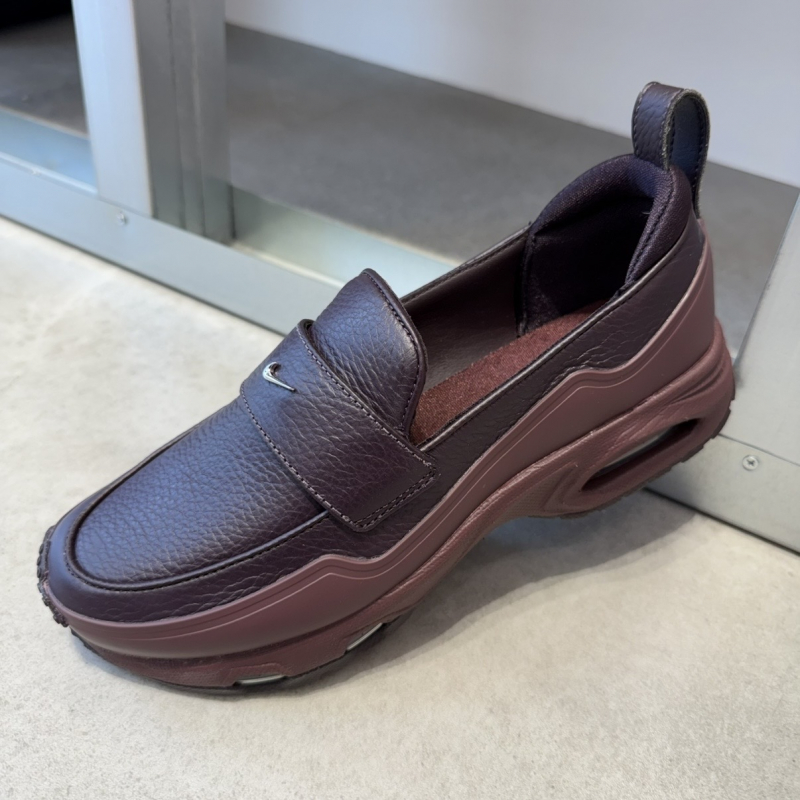 🍂 NIKE W AIR MAX PHENOMENA  🍂