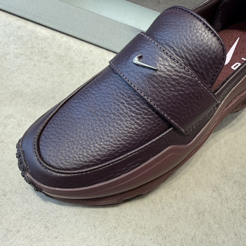 🍂 NIKE W AIR MAX PHENOMENA  🍂