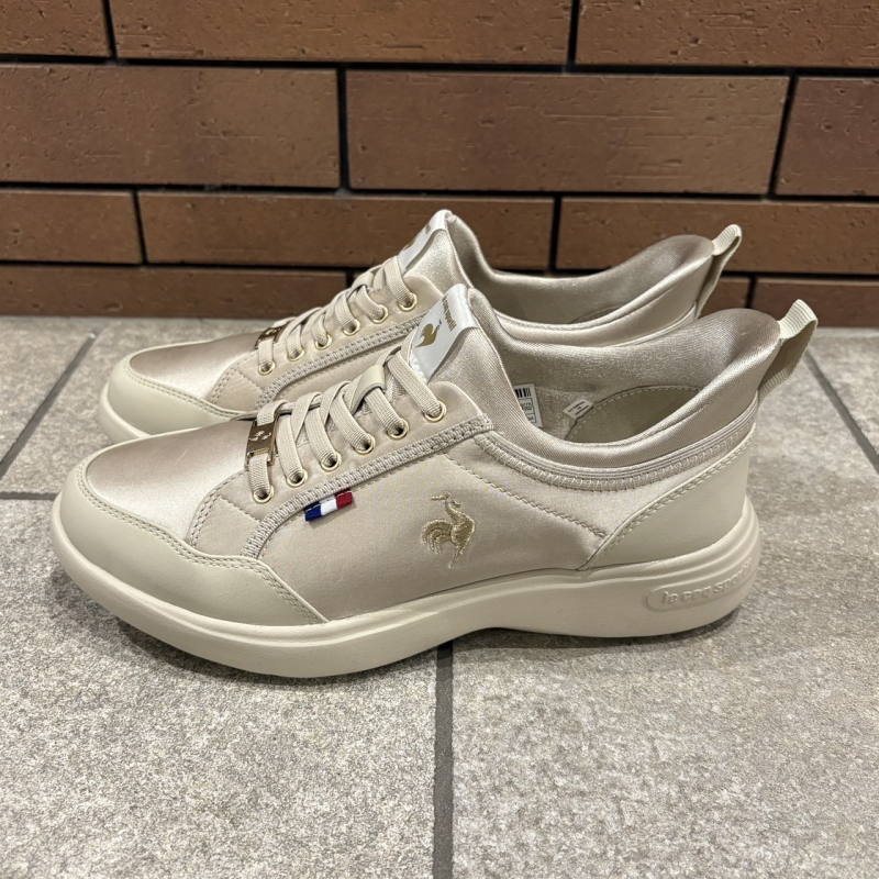 『LE COQ  LCS RHONE SI LUX』