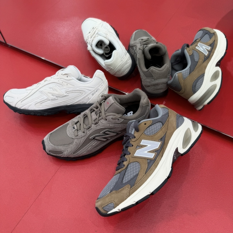 🐴 Lunar New Year Collection 🐴