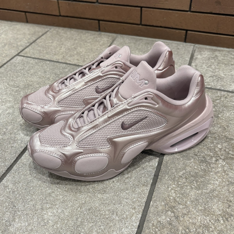 『NIKE AIRMAX MUSE』