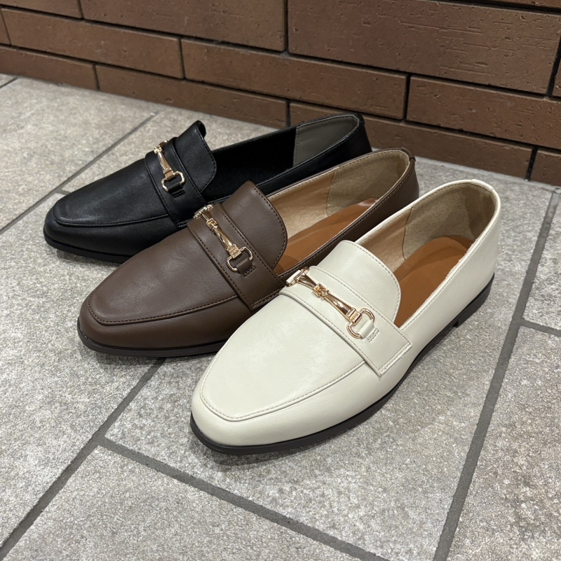 『ビットローファー』