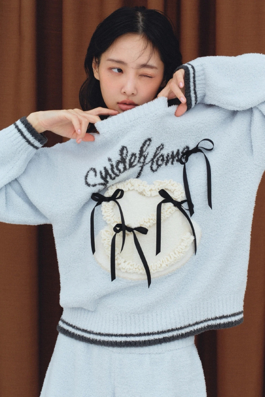 Valentine collection♡