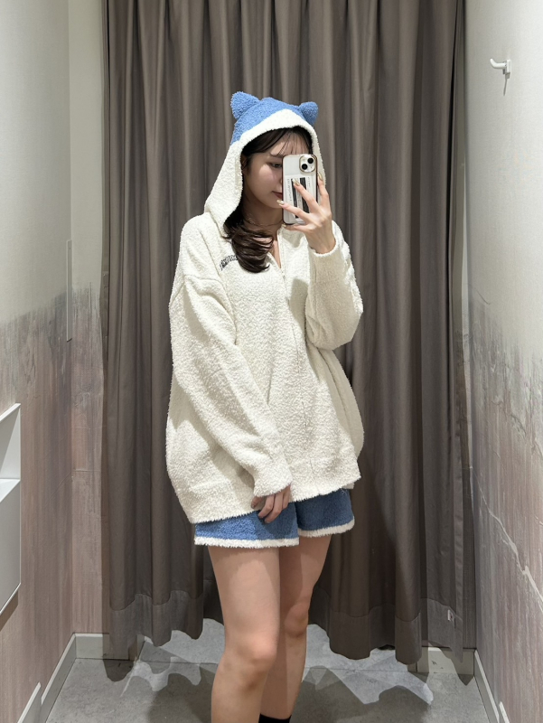 ちいかわSpecial Collectionのご紹介