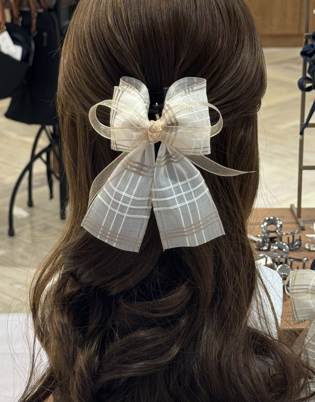 新作入荷致しました！