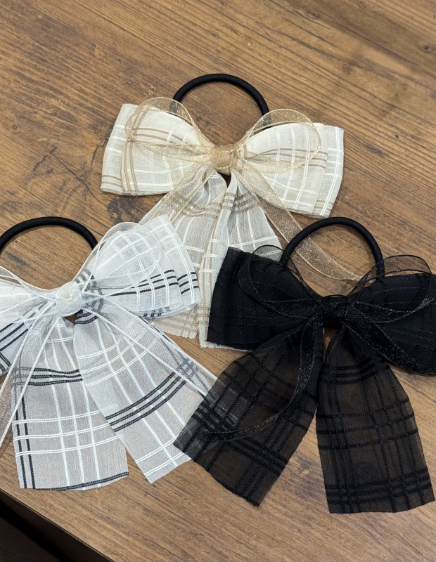 新作入荷致しました！