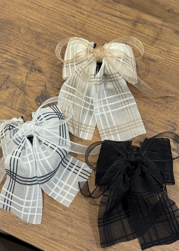 新作入荷致しました！