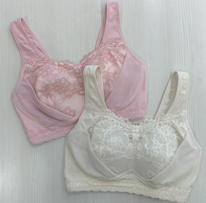 4F【San-ai Resort northerly】本日からナイトブラ 2点で￥1000 OFFイベント開催♡