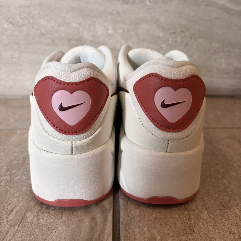 『NIKE  AIRMAX 90 バレンタイン💖』