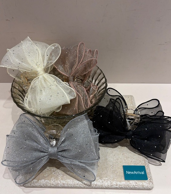 新作バンス︎︎🆕⭐️