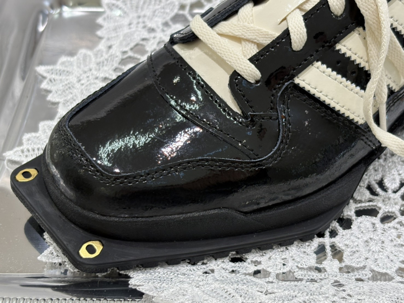 🖤adidas FORUM SQ W 🖤