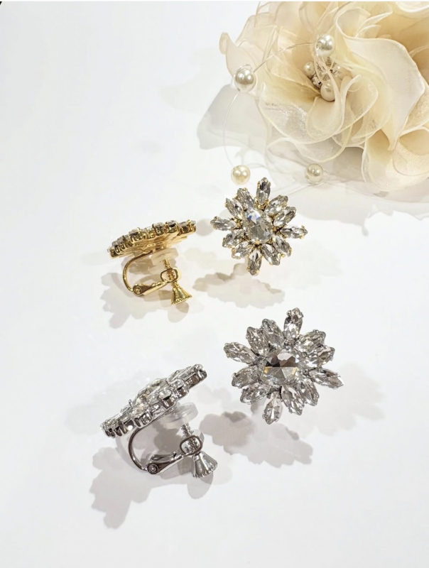 〜New Accessories〜