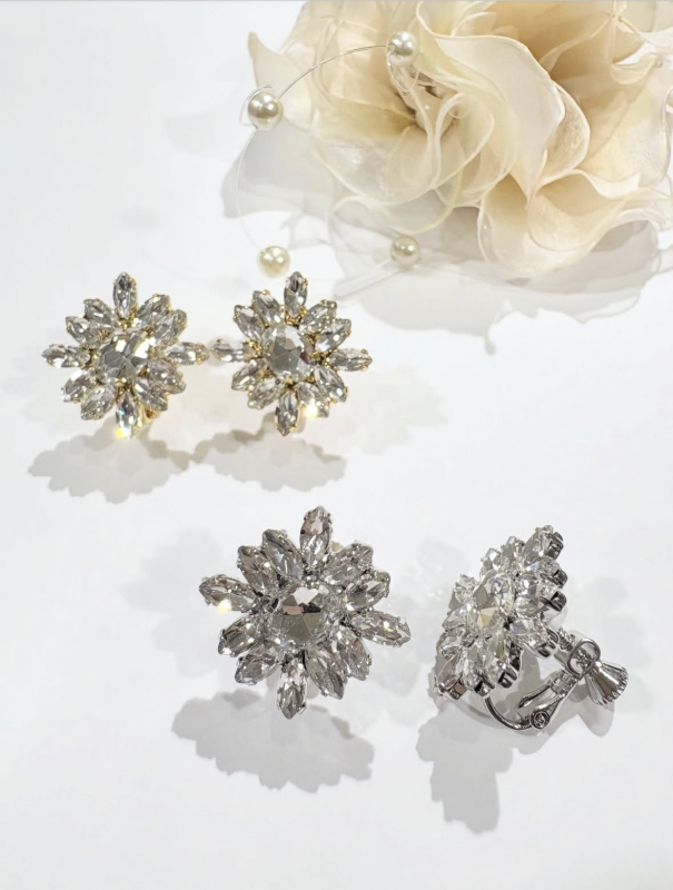 〜New Accessories〜