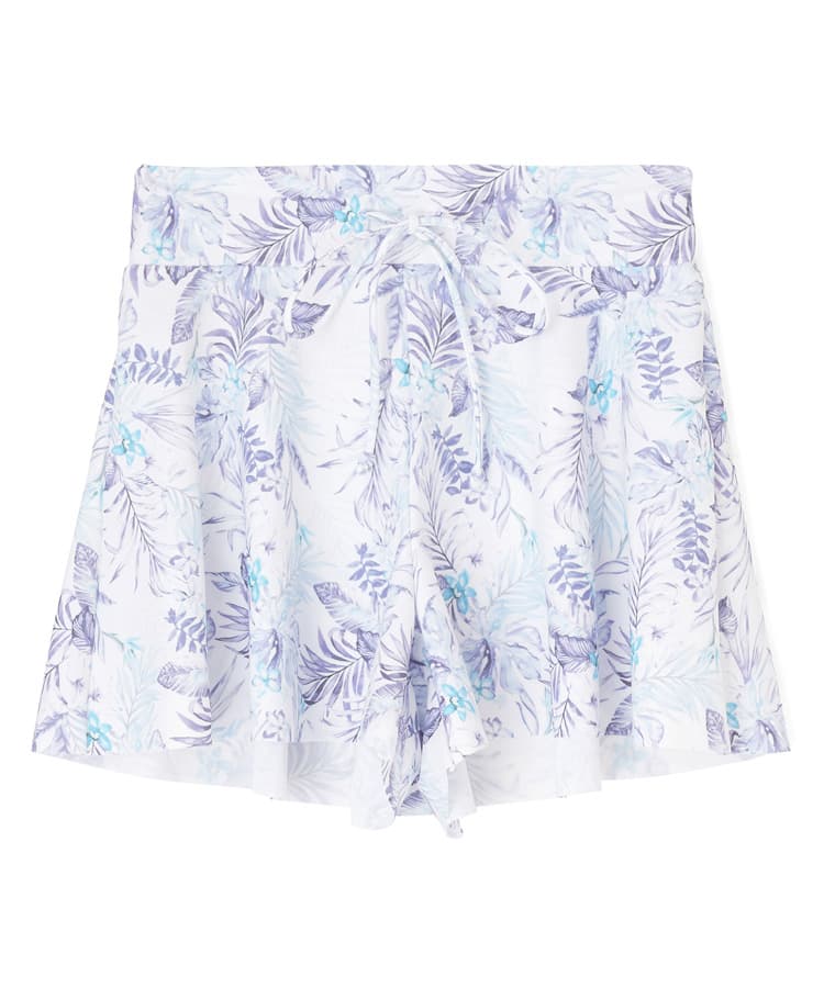 【San-ai Resort northerly福岡ソラリアプラザ店】ショートパンツ　新作入荷いたしました♡