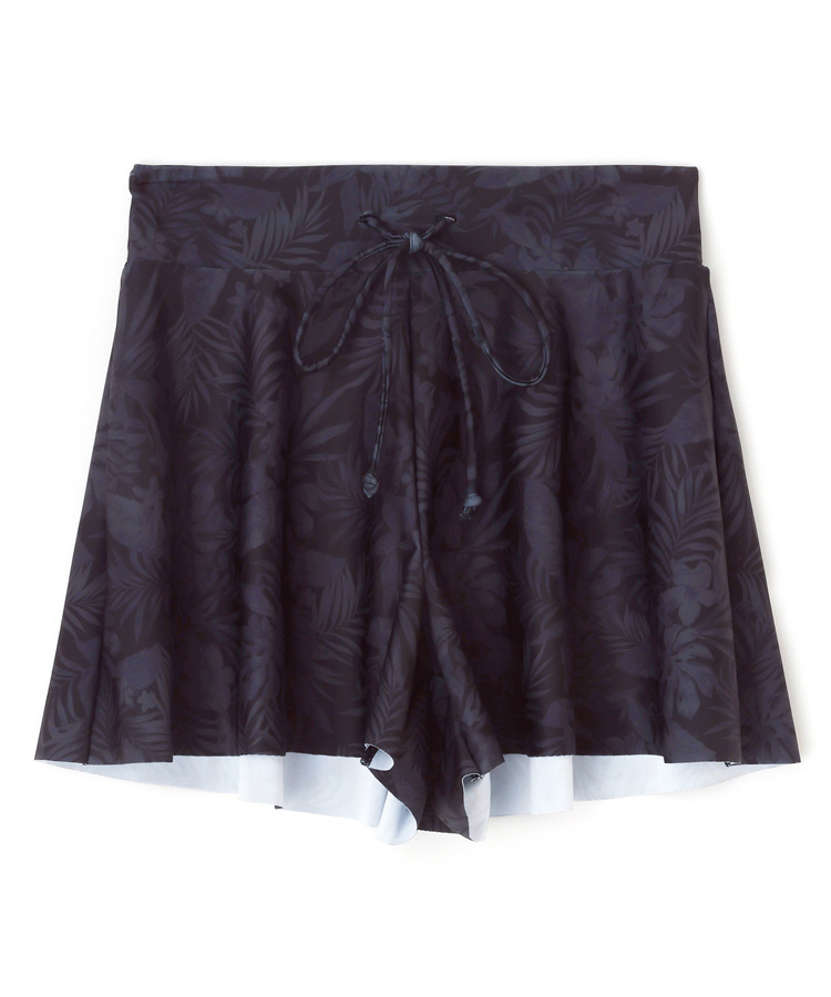 【San-ai Resort northerly福岡ソラリアプラザ店】ショートパンツ　新作入荷いたしました♡