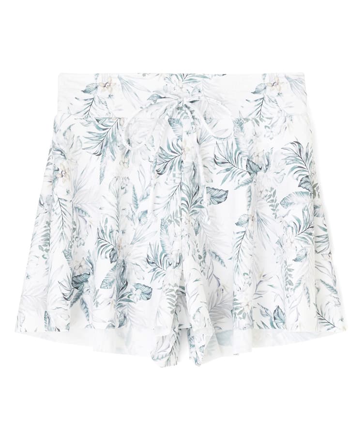 【San-ai Resort northerly福岡ソラリアプラザ店】ショートパンツ　新作入荷いたしました♡