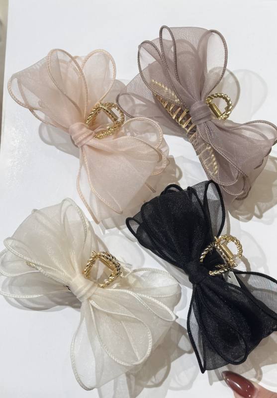 新作入荷しました‼💛