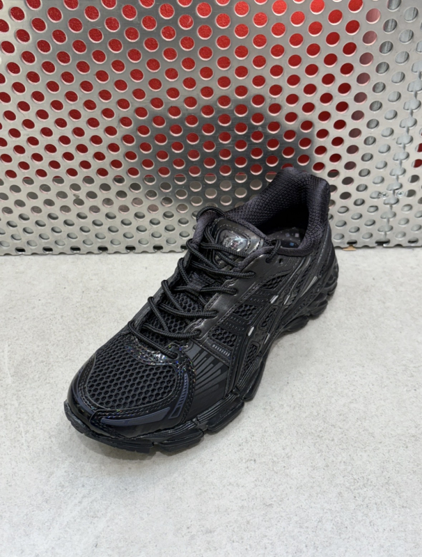 🖤 GEL-KAYANO 12.1 🖤