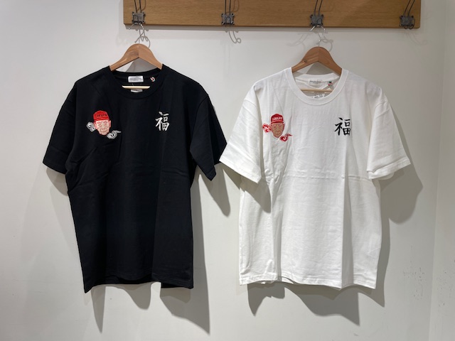 木梨サイクル入荷しました!